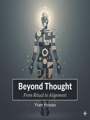 cover image of Beyond Thought